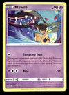 Lost Origin Commons and Uncommons