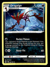 Crown Zenith Commons and Uncommons