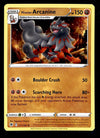 Astral Radiance Commons and Uncommons