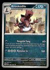 Phantasmal Flames Commons/Uncommon's