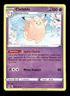 Lost Origin Commons and Uncommons