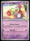 Journey Together Commons/Uncommon's