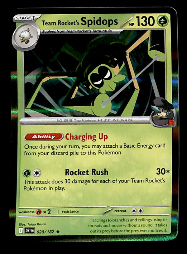 Destined Rivals Commons/Uncommon's