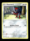 Crown Zenith Commons and Uncommons