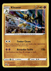 Astral Radiance Commons and Uncommons