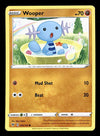 Vivid Voltage Commons and Uncommons