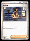Chaos Rising Commons and Uncommons