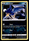 Silver Tempest Commons and Uncommons