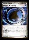 Chaos Rising Commons and Uncommons