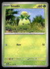 Destined Rivals Commons/Uncommon's