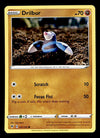 Vivid Voltage Commons and Uncommons