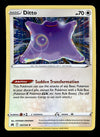 Crown Zenith Commons and Uncommons