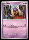 Mega Evolution Commons/Uncommon's