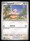 Phantasmal Flames Commons/Uncommon's