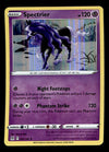 Lost Origin Commons and Uncommons