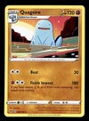 Vivid Voltage Commons and Uncommons