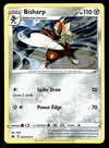 Crown Zenith Commons and Uncommons