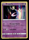 Lost Origin Commons and Uncommons