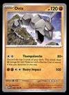 151 Commons/Uncommon's