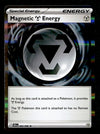Chaos Rising Commons and Uncommons