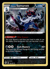Astral Radiance Commons and Uncommons