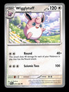 Phantasmal Flames Commons/Uncommon's