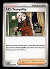 Chaos Rising Commons and Uncommons