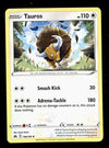 Crown Zenith Commons and Uncommons