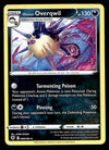 Astral Radiance Commons and Uncommons