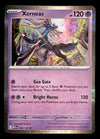 Mega Evolution Commons/Uncommon's