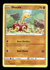 Vivid Voltage Commons and Uncommons