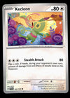 Journey Together Commons/Uncommon's