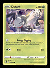 Silver Tempest Commons and Uncommons