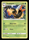 Astral Radiance Commons and Uncommons