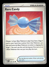 Mega Evolution Commons/Uncommon's