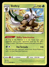 Vivid Voltage Commons and Uncommons