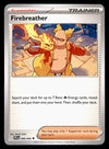 Phantasmal Flames Commons/Uncommon's