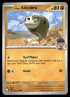Journey Together Commons/Uncommon's