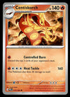 Pitch Black Commons and Uncommons