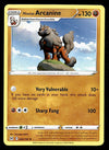 Lost Origin Commons and Uncommons