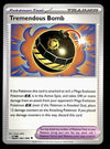 Pitch Black Commons and Uncommons