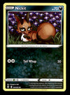 Evolving Skies Commons and Uncommons