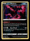 Evolving Skies Commons and Uncommons