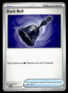 Pitch Black Commons and Uncommons