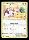 Crown Zenith Commons and Uncommons