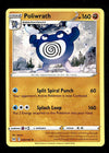 Lost Origin Commons and Uncommons