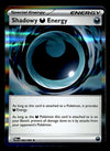 Pitch Black Commons and Uncommons