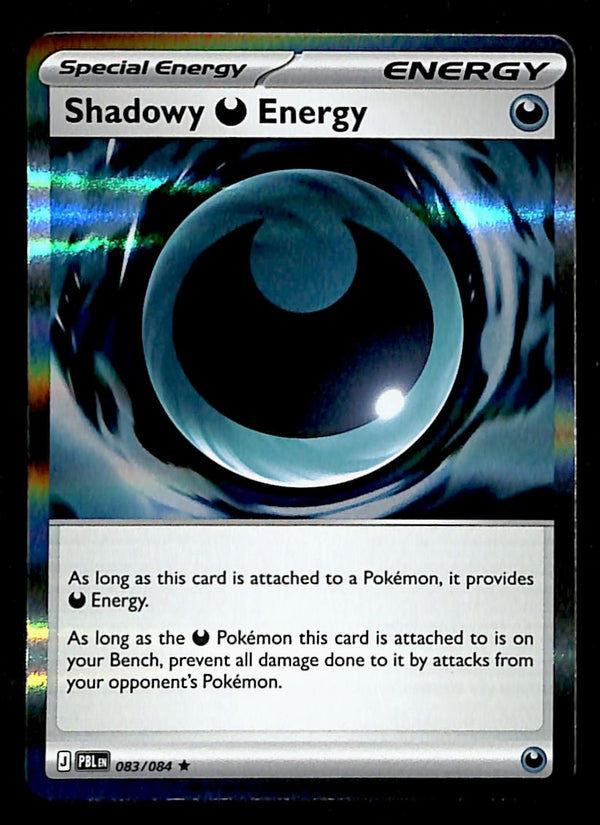 Pitch Black Commons and Uncommons