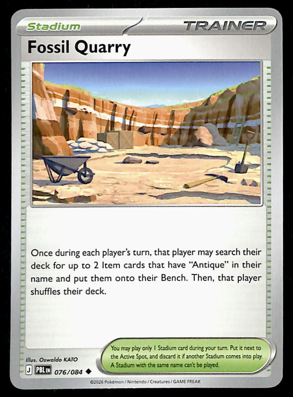 Pitch Black Commons and Uncommons