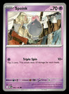 Mega Evolution Commons/Uncommon's